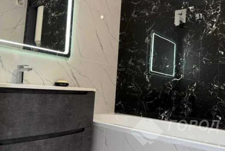 Продам 2-х кімнатну квартиру в новобудові, Новые дома, Маршала Жукова метро (Дворец спорта), Код: 813737/1