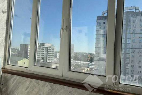 Продам 2-х кімнатну квартиру в новобудові, Новые дома, Маршала Жукова метро (Дворец спорта), Код: 813737/1