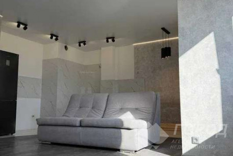 Продам 2-х кімнатну квартиру в новобудові, Новые дома, Маршала Жукова метро (Дворец спорта), Код: 813737/1