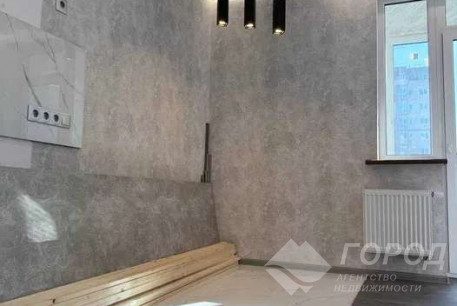 Продам 2-х кімнатну квартиру в новобудові, Новые дома, Маршала Жукова метро (Дворец спорта), Код: 813737/1