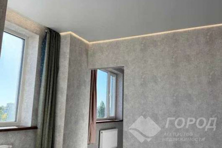 Продам 2-х кімнатну квартиру в новобудові, Новые дома, Маршала Жукова метро (Дворец спорта), Код: 813737/1