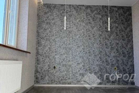 Продам 2-х кімнатну квартиру в новобудові, Новые дома, Маршала Жукова метро (Дворец спорта), Код: 813737/1