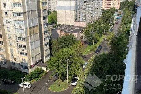 Сдам кімнату з підселенням, Холодная Гора, Холодная Гора метро, Код: 813738/1