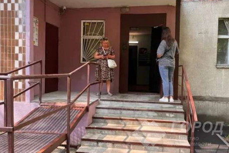 Сдам кімнату з підселенням, Холодная Гора, Холодная Гора метро, Код: 813738/1