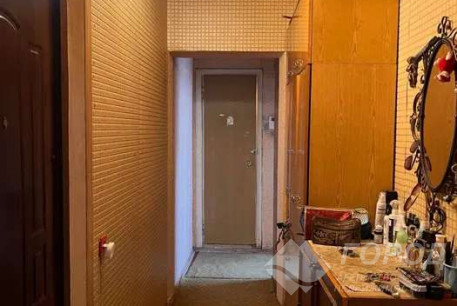 Сдам кімнату з підселенням, Холодная Гора, Холодная Гора метро, Код: 813738/1