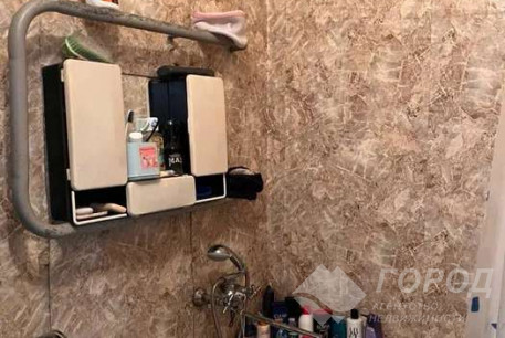 Сдам кімнату з підселенням, Холодная Гора, Холодная Гора метро, Код: 813738/1