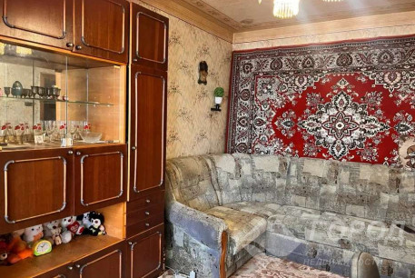 Сдам кімнату з підселенням, Холодная Гора, Холодная Гора метро, Код: 813738/1