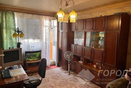 Сдам кімнату з підселенням, Холодная Гора, Холодная Гора метро, Код: 813738/1