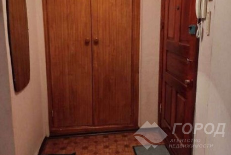 Сдам 1-кімнатну квартиру, Салтовка, Академика Павлова метро, Код: 813739/1