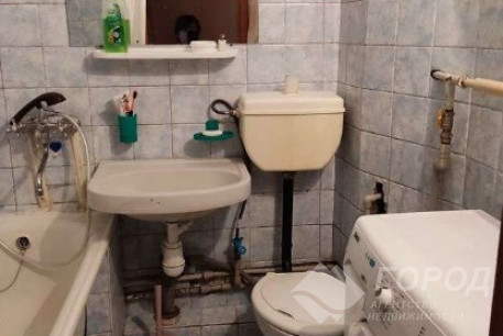 Сдам 1-кімнатну квартиру, Салтовка, Академика Павлова метро, Код: 813739/1