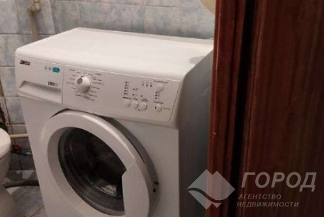 Сдам 1-кімнатну квартиру, Салтовка, Академика Павлова метро, Код: 813739/1