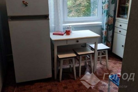 Сдам 1-кімнатну квартиру, Салтовка, Академика Павлова метро, Код: 813739/1