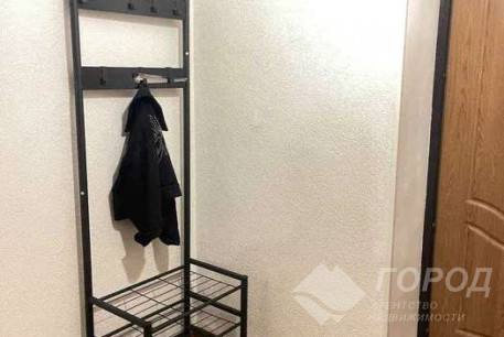 Сдам 1-кімнатну квартиру, Новые дома, Код: 813740/1