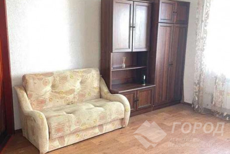 Сдам 1-кімнатну квартиру, Новые дома, Код: 813740/1