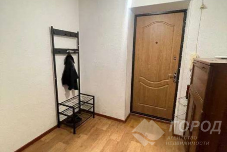 Сдам 1-кімнатну квартиру, Новые дома, Код: 813740/1