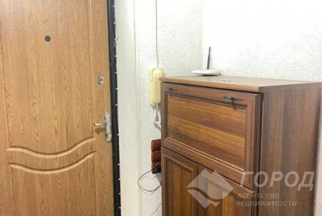 Сдам 1-кімнатну квартиру, Новые дома, Код: 813740/1