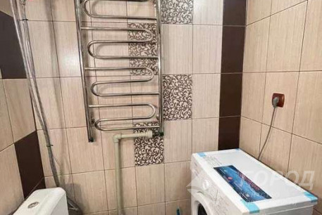 Сдам 1-кімнатну квартиру, Новые дома, Код: 813740/1