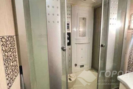 Сдам 1-кімнатну квартиру, Новые дома, Код: 813740/1