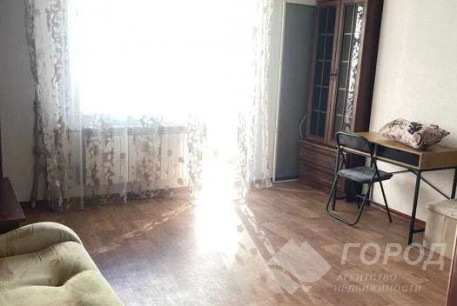 Сдам 1-кімнатну квартиру, Новые дома, Код: 813740/1