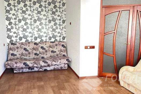 Сдам 1-кімнатну квартиру, Новые дома, Код: 813740/1