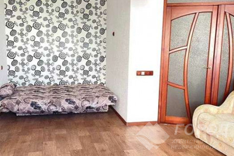 Сдам 1-кімнатну квартиру, Новые дома, Код: 813740/1