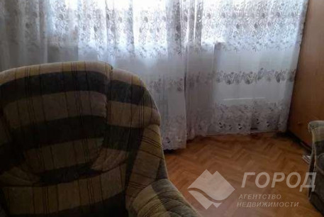 Сдам 2-х кімнатну квартиру, Алексеевка, Алексеевская метро, Код: 813741/1