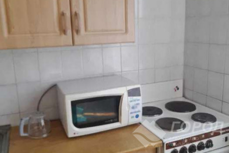 Сдам 2-х кімнатну квартиру, Алексеевка, Алексеевская метро, Код: 813741/1