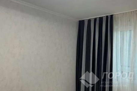 Сдам 1-кімнатну квартиру, Новые дома, Маршала Жукова метро (Дворец спорта), Код: 813742/1