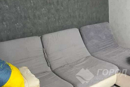 Сдам 1-кімнатну квартиру, Новые дома, Маршала Жукова метро (Дворец спорта), Код: 813742/1