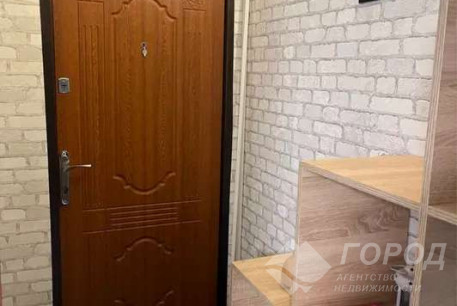 Сдам 1-кімнатну квартиру, Новые дома, Маршала Жукова метро (Дворец спорта), Код: 813742/1