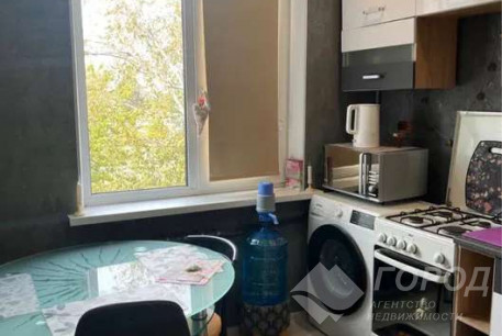 Сдам 1-кімнатну квартиру, Новые дома, Маршала Жукова метро (Дворец спорта), Код: 813742/1