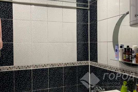 Сдам 1-кімнатну квартиру, Новые дома, Маршала Жукова метро (Дворец спорта), Код: 813742/1