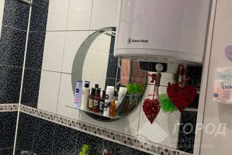 Сдам 1-кімнатну квартиру, Новые дома, Маршала Жукова метро (Дворец спорта), Код: 813742/1