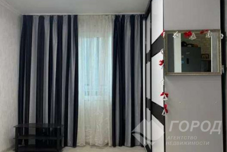 Сдам 1-кімнатну квартиру, Новые дома, Маршала Жукова метро (Дворец спорта), Код: 813742/1