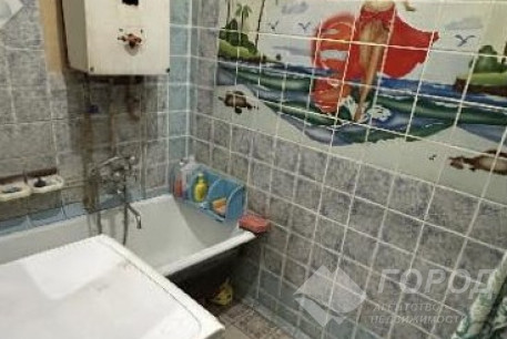 Продам 2-х кімнатну квартиру, Салтовский, Завод им. Малышева метро, Код: 813744/1