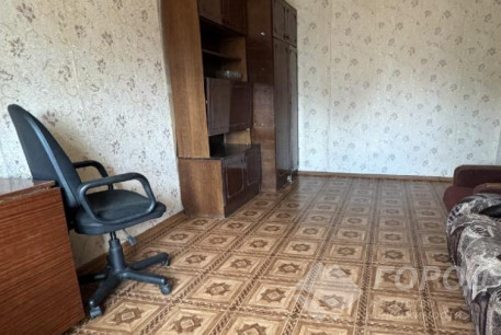 Продам 2-х кімнатну квартиру, Салтовский, Завод им. Малышева метро, Код: 813744/1