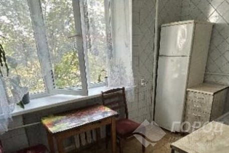 Продам 2-х кімнатну квартиру, Салтовский, Завод им. Малышева метро, Код: 813744/1