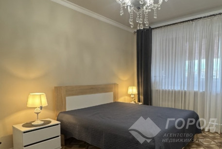 Продам 2-х кімнатну квартиру, Песочин, Мобиль, Код: 813744/2