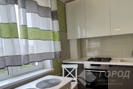 Продам 2-х кімнатну квартиру, Песочин, Мобиль, Код: 813744/2