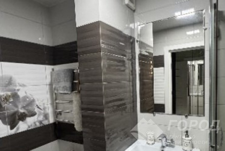 Продам 2-х кімнатну квартиру, Песочин, Мобиль, Код: 813744/2
