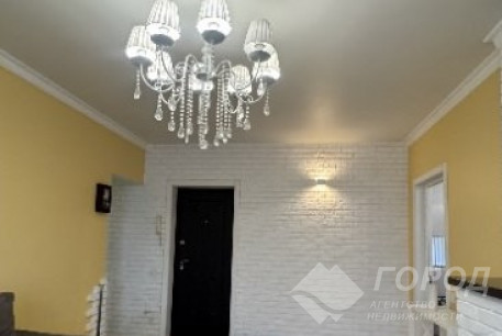 Продам 2-х кімнатну квартиру, Песочин, Мобиль, Код: 813744/2