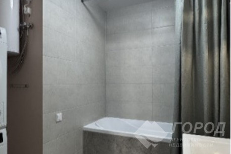 Продам 3-х кімнатну квартиру в новобудові, ХТЗ, Код: 813744/3
