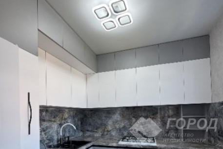 Продам 2-х кімнатну квартиру, Холодная Гора, Код: 813744/4
