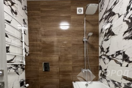 Продам 2-х кімнатну квартиру, Холодная Гора, Код: 813744/4
