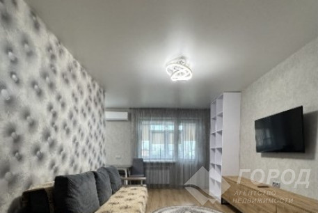 Продам 2-х кімнатну квартиру, Холодная Гора, Код: 813744/4