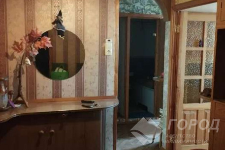 Продам 2-х кімнатну квартиру, Северная Салтовка, Северная Салтовка 3, Код: 813745/1