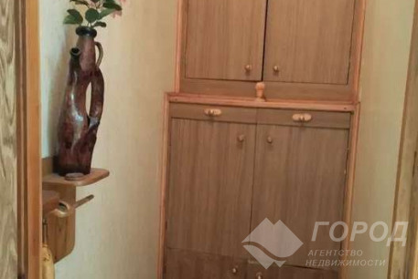 Продам 2-х кімнатну квартиру, Северная Салтовка, Северная Салтовка 3, Код: 813745/1