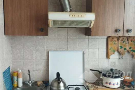 Продам 2-х кімнатну квартиру, Северная Салтовка, Северная Салтовка 3, Код: 813745/1