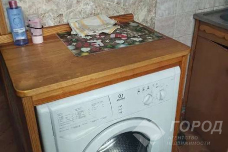 Продам 2-х кімнатну квартиру, Северная Салтовка, Северная Салтовка 3, Код: 813745/1