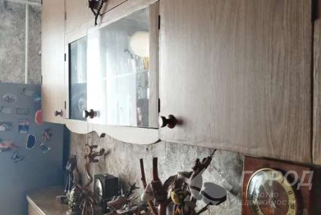 Продам 2-х кімнатну квартиру, Северная Салтовка, Северная Салтовка 3, Код: 813745/1